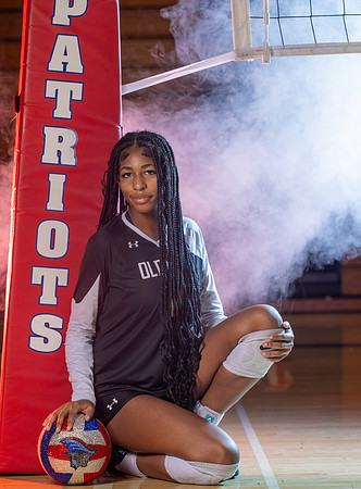 OldMillVB-00092