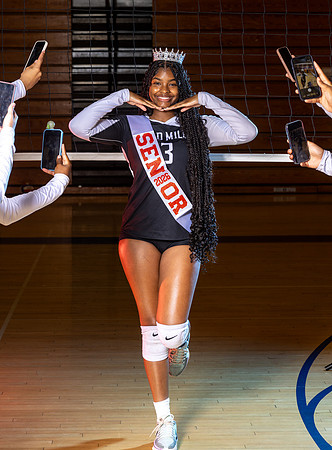 OldMillVB-00126
