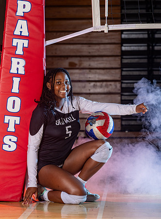 OldMillVB-00116