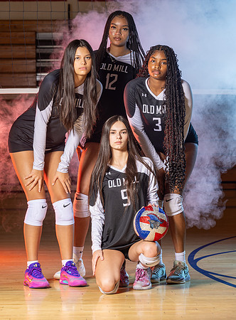 OldMillVB-00197
