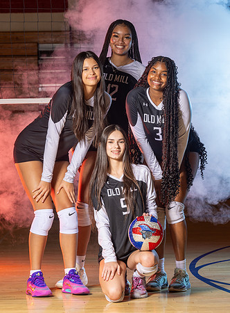 OldMillVB-00200
