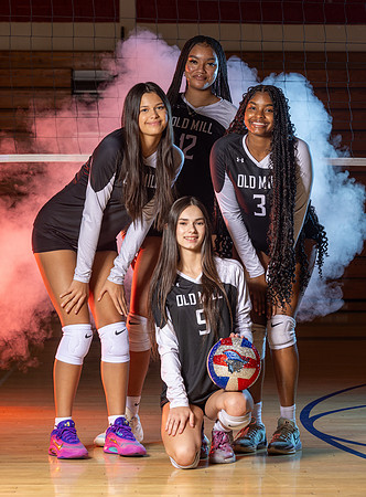 OldMillVB-00199