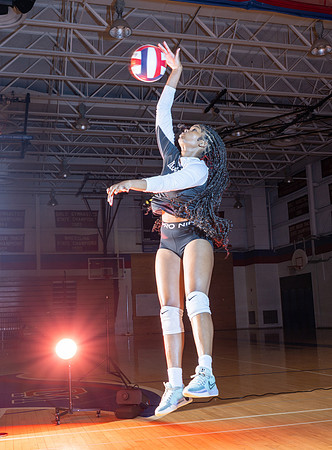 OldMillVB-00209