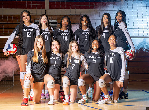 OldMillVB-00223