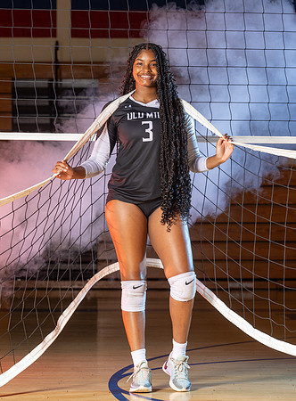 OldMillVB-00229