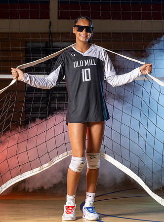 OldMillVB-00267