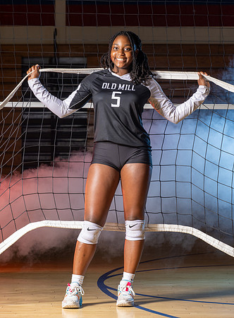 OldMillVB-00285