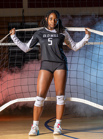 OldMillVB-00282