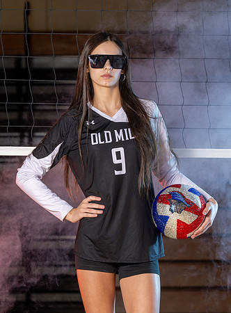 OldMillVB-00315