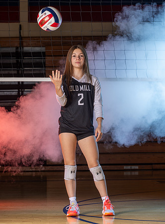 OldMillVB-00334