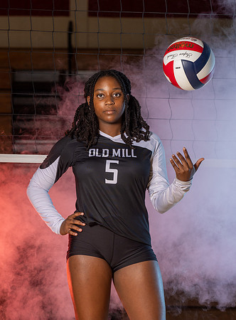 OldMillVB-00372