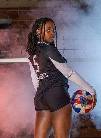 OldMillVB-00377