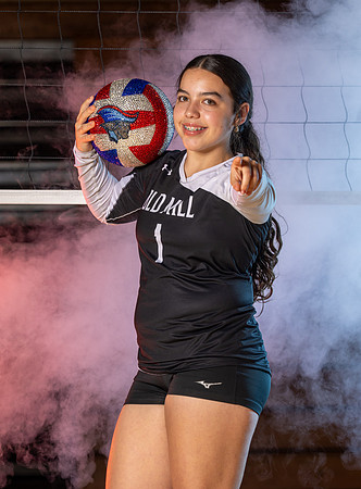 OldMillVB-00379