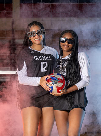 OldMillVB-00425