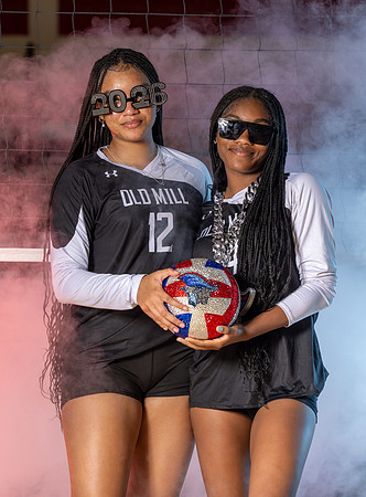 OldMillVB-00424