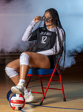 OldMillVB-00433