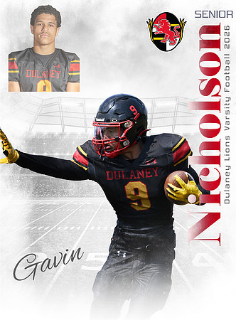 GavinNicholson