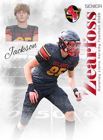 JacksonZearfoss