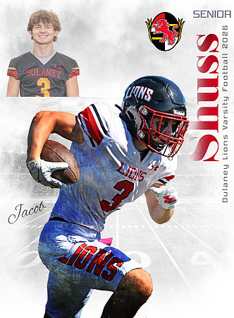 JacobShuss