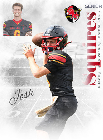 JoshSquires