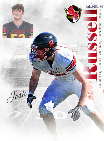 JoshRussell