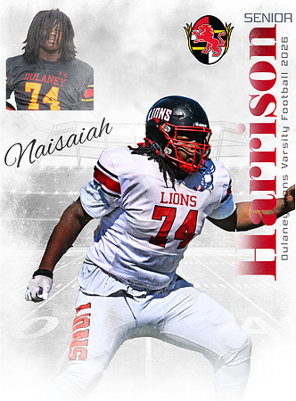 Naisaiah