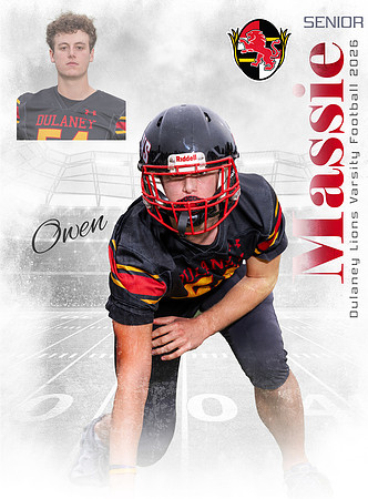 OwenMassie