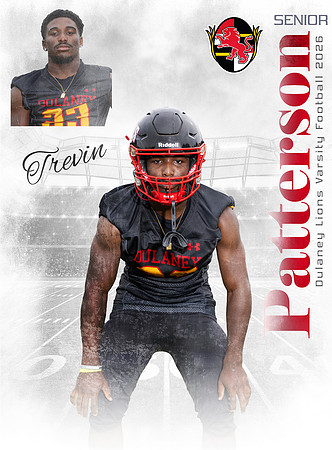 TrevinHarrison