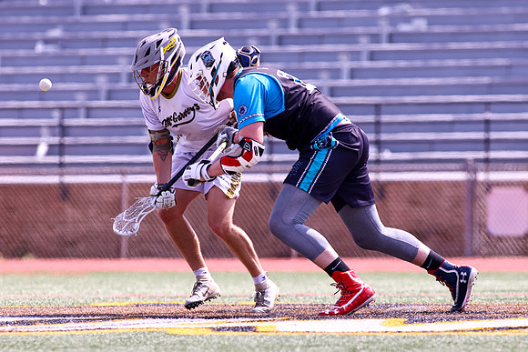 MdLax5-15-22--1188