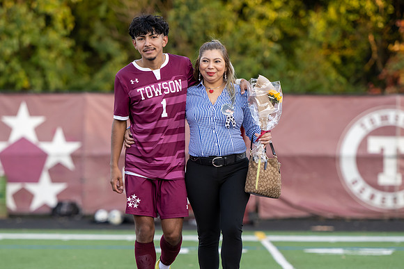 TowsonSeniors (5 of 42)