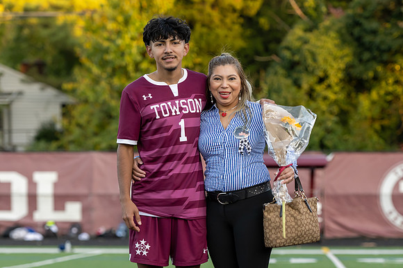 TowsonSeniors (7 of 42)