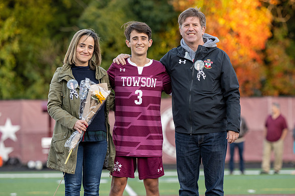 TowsonSeniors (12 of 42)