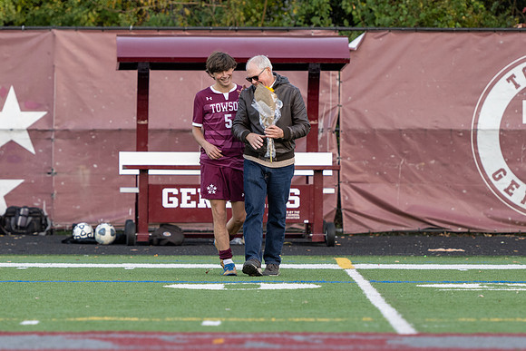 TowsonSeniors (13 of 42)