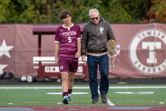 TowsonSeniors (15 of 42)