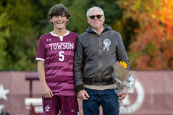 TowsonSeniors (17 of 42)