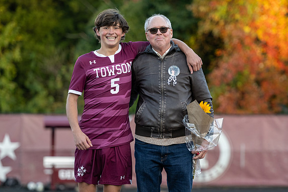TowsonSeniors (18 of 42)