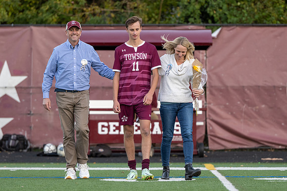 TowsonSeniors (22 of 42)