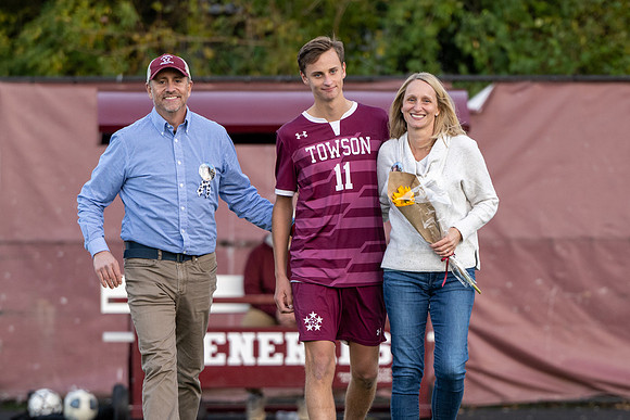 TowsonSeniors (23 of 42)