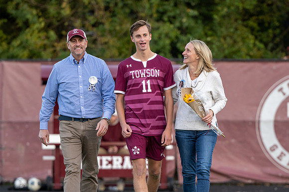 TowsonSeniors (24 of 42)