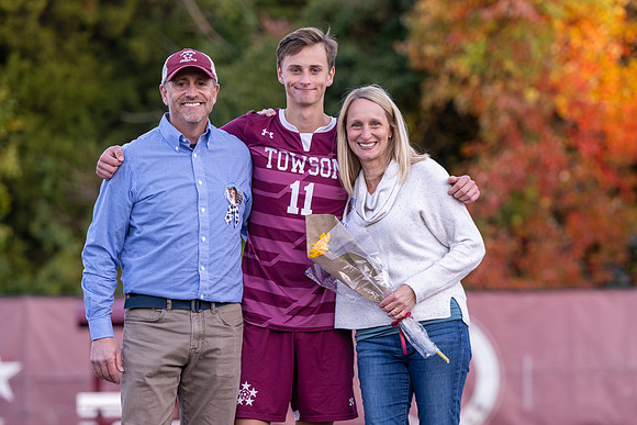 TowsonSeniors (25 of 42)