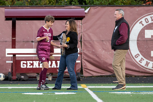 TowsonSeniors (26 of 42)
