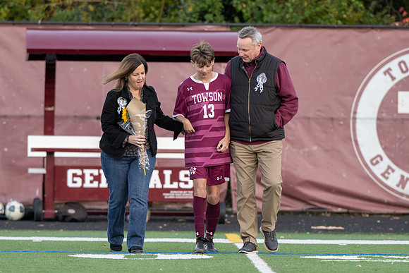TowsonSeniors (27 of 42)