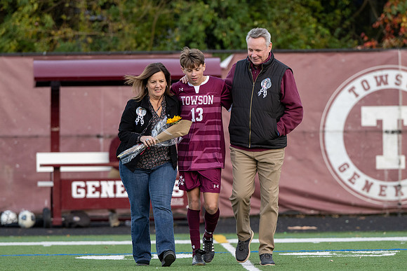 TowsonSeniors (28 of 42)