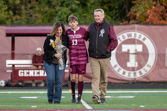 TowsonSeniors (29 of 42)