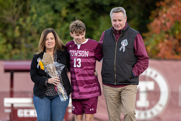 TowsonSeniors (30 of 42)
