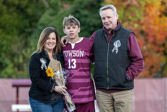 TowsonSeniors (31 of 42)