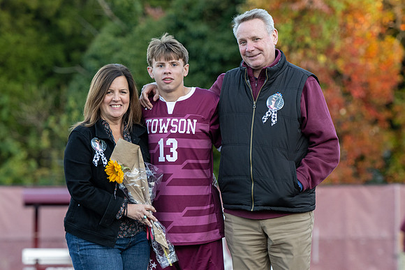 TowsonSeniors (32 of 42)
