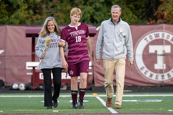 TowsonSeniors (34 of 42)