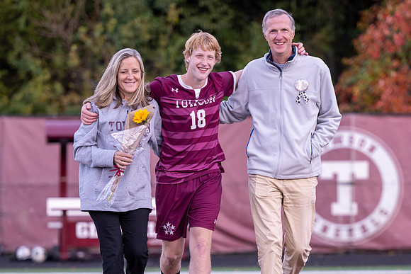 TowsonSeniors (36 of 42)
