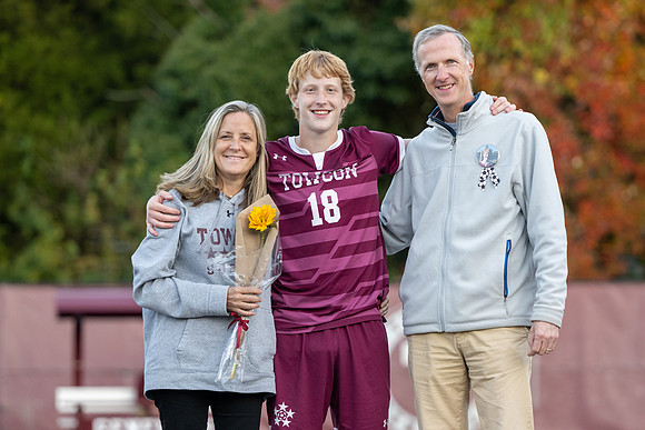 TowsonSeniors (37 of 42)